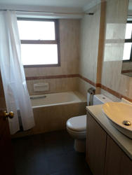 Hillbrooks (D23), Condominium #141393712